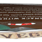 Brad'S Raw Organic Everything Zucchini Veggie Flats, 3 Oz