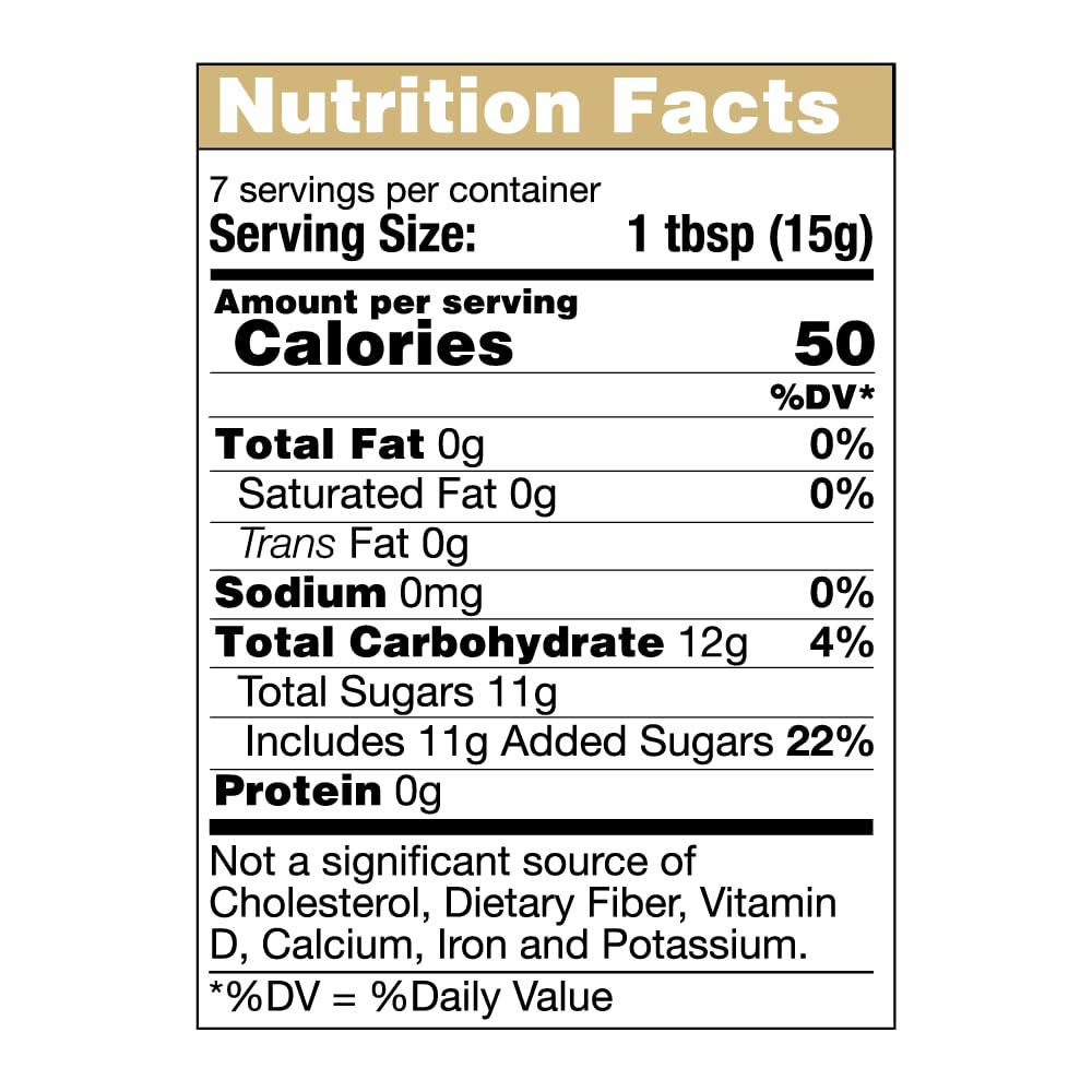 The Ginger People Organic Crystallized Ginger Box, 4 Oz
