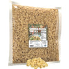 Mountain High Organics Gluten Free Organic Quinoa Pasta, Shells - 5lb Bag