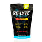REDMOND Re-Lyte Hydration Electrolyte Drink Mix (Strawberry Lemonade) 30 Stick Packs