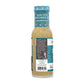 Primal Kitchen Italian Salad Dressing & Marinade, Avocado Oil, Whole30 Approved, 8 Fl Oz