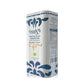 Garc  A De La Cruz - Organic Extra Virgin Olive Oil, Montes De Toledo, Recycled Pet Packaging, Can Of 5L