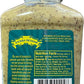 Sierra Nevada Mustard Hazy Little Thing & German-Style Whole Seed, 9 Oz Squeeze Bottle - Pack of 6, 16.4 x 13.9 x 16.