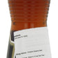 Kadoya 100% Pure Sesame Oil 5.5 oz