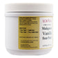 LorAnn Organic Madagascar Vanilla Bean Paste, 16 ounces