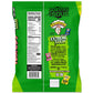 Warheads Extreme Sour Hard Candy 175 Pieces Assorted Flavors - 25 oz bag