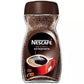 Nescafe Original Instant Coffee, 7Oz/200G Jar