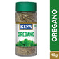 Keya Oregano (Freeze Dried), Imported Herb Sprinkler 9 Gm X 1