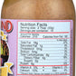 East Wind, Almond Butter, Smooth, Ns, Pack Of 6, Size 16 Oz - No Artificial Ingredients Kosher Low S