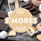 Two Rivers Coffee S Mores Please Flavored Ground Coffee, Perfectly Balanced, Always Smooth, Made With 100% Arabica Beans - Flavo