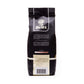Cafe Britt Costa Rican Espresso Coffee - Whole Bean, Dark Roast, 12 oz. (3-Pack) - Kosher, Gluten Free, Arabica Coffee
