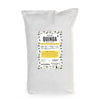 Cereausly Organic White Quinoa - Top-Grade Royal Quinoa From Bolivia - Kosher And Non-Gmo Quinoa Bulk - Vegan And Gluten-Fee Cooking Quinoa - 25 Lb