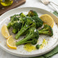 365 by Whole Foods Market, Broccoli Florets, 12 oz