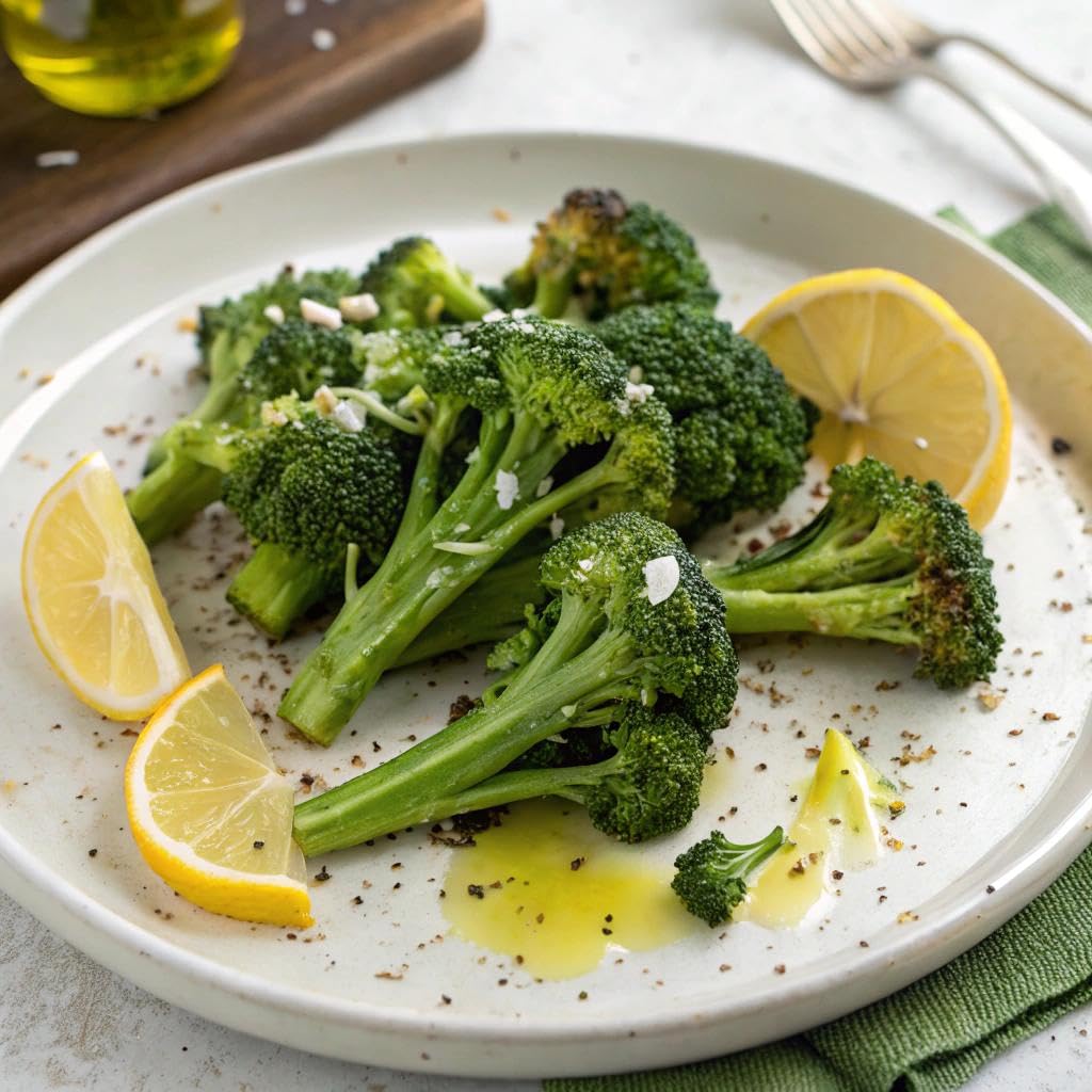 365 by Whole Foods Market, Broccoli Florets, 12 oz