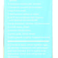 365 by Whole Foods Market Organic Low Sodium Chicken Broth, 32 Fl Oz - Healthy, Flavorful Cooking Essential