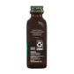 Simply Organic Peppermint Flavor Certified Organic, 2-Ounce Container
