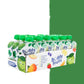 Buddy Fruits & Veggies Snacks To Go Pear Spinach Unsweetened Applesauce 3.2Oz Pouch (18Pk) Gluten-Nut-Dairy-Preservatives-Bpa Fr