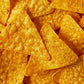 Doritos Cool Ranch Flavored Tortilla Chips, 9.75 Ounce