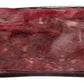 Force of Nature 100% Grass Fed, Regenerative Bison Ancestral Blend, 14 Oz
