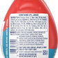 Southwind Enterprises MiO Energy Liquid Flavor Enhancer, Caffeine & B Vitamins, 0.56 Fl Oz (Pack of 3), Wicked Blue Citrus