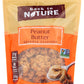 Granola Clusters, PNUT BTR, Pack of 6