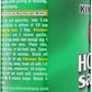 Kikkoman Hoisin Sauce - 9.30 Ounce (Pack of 4)