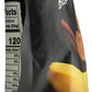 Bare Fruit Bake-Dried Granny Smith Apple Chips 11 Ounce Bag