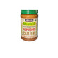 Kirkland Signature USDA Organic Creamy Almond Butter, 27 Ounce, 1.69 Pound (Pack of 1)