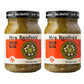 Mrs. Renfros Green Salsa - Gluten Free (16-Oz. Jars, 2-Pack)
