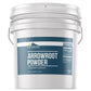 Earthborn Elements Arrowroot Powder 3.5 Gallons, Thickener & Binder, Corn Starch Alternative