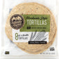 La Tortilla Factory Tortilla corn Hms grn chi