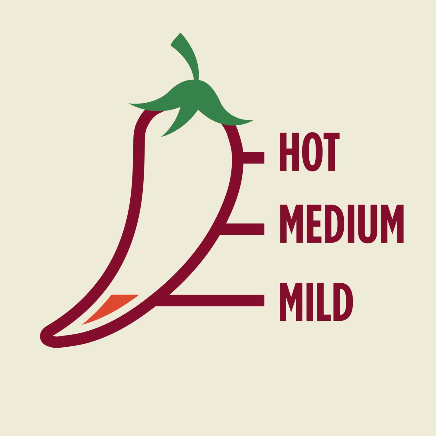 Pace Salsa, Chunky Salsa Mild, 16 Ounce Jar (Pack of 12)