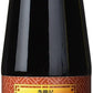 Lee Kum Kee Chicken Marinade, 14-Ounce Bottle (Pack of 2)