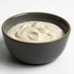 Mori-Nu Silken Tofu Soft | Velvety Smooth And Creamy | Low Fat, Gluten-Free, Dairy-Free, Vegan, Made With Non-Gmo Soybeans, Ksa