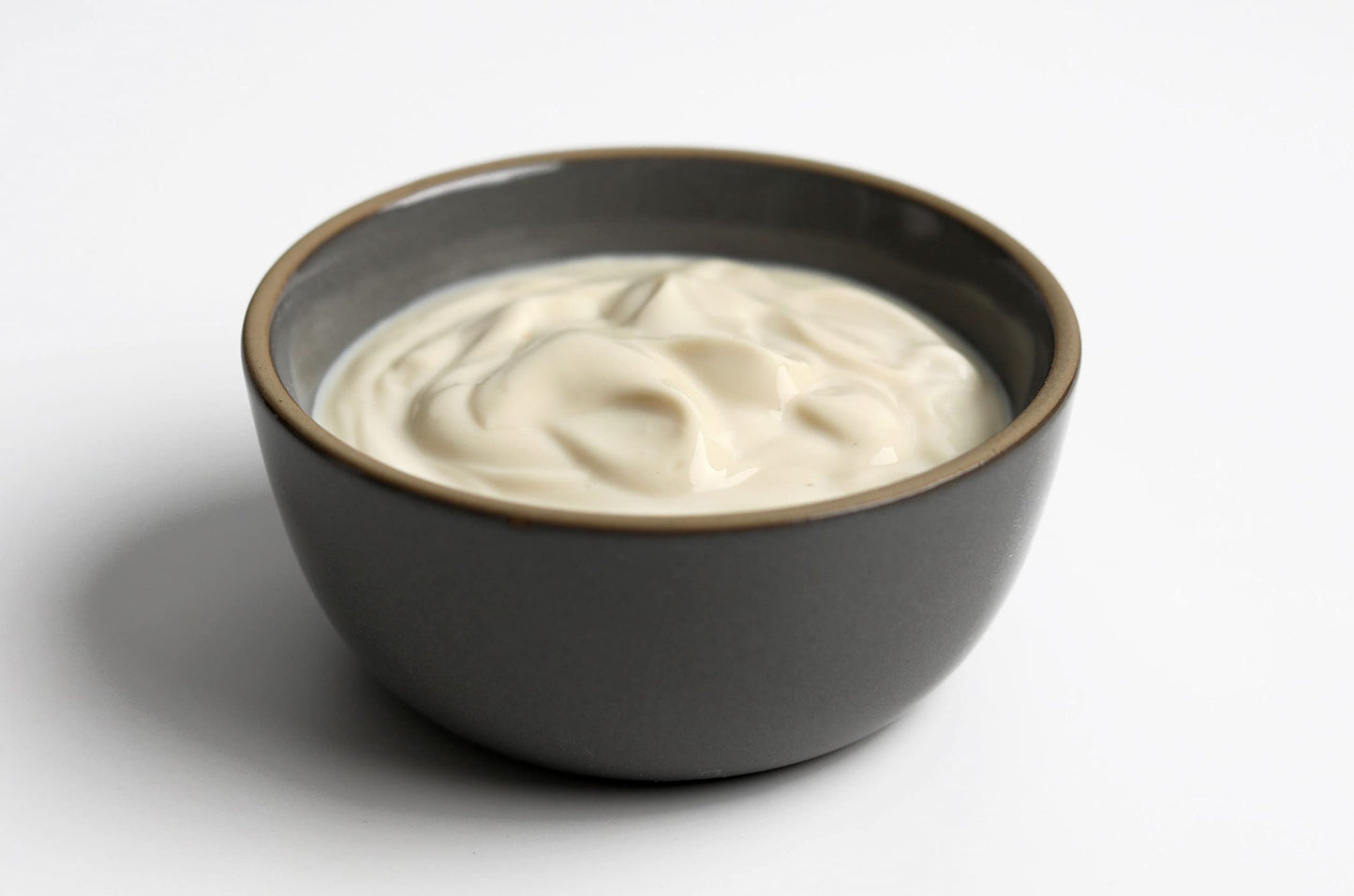Mori-Nu Silken Tofu Soft | Velvety Smooth And Creamy | Low Fat, Gluten-Free, Dairy-Free, Vegan, Made With Non-Gmo Soybeans, Ksa