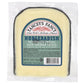 Generic Yancey s Fancy Horseradish Cheddar Cheese, 7.6OZ, 10 Pack