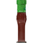 Annie's Organic Shiitake Sesame Vinaigrette Salad Dressing, Vegan, 8 oz.