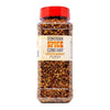 Scotch Bonnet Pepper Flakes (8 OZ)