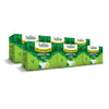 Salada Decaffeinated Green Tea, Zero Calorie Green Tea, Rich And Smooth Taste Green Tea Blend, Great Iced Or Hot, 40 Individuall