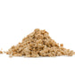 Bob's Red Mill Gluten Free Honey Oat Granola, 12-ounce