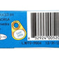 Matiz Sardines In Olive Oil, 4.2 Ounce Can (Pack Of 25) Spanish Gourmet Wild Caught Natural Fish For Tapas, Snacks, Or Meals, Protein Rich, Sealed Freshness