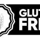 Grannys Confections Premium Handmade Peanut Brittle, Loaded With Peanuts, Just Like Granny Used To Make. Gourmet Peanut Brittle