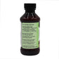 LorAnn Coconut Bakery Emulsion - 4 Fl Oz (Pack of 3) - Plastic - Model 0744