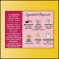 Shan - Korma Masala Seasoning Mix (50G) - Spice Packets For Meat In Yogurt Sauce