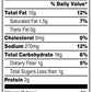 SUPERDEALS Chili Cheese Corn Chips Snack Bags, 2 oz Each, Pack of 10, Includes Mystery Gift
