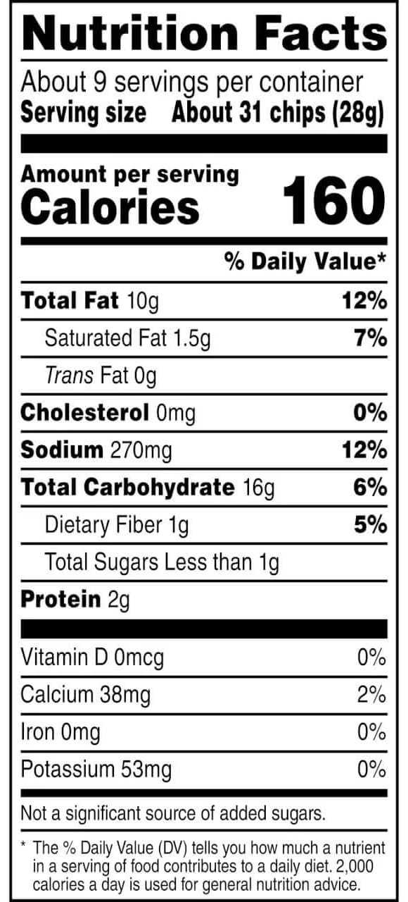 SUPERDEALS Chili Cheese Corn Chips Snack Bags, 2 oz Each, Pack of 10, Includes Mystery Gift