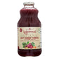 Og2 Lake Beet Gngr Tumrc ( 6 X 32 Oz   )