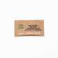 Simply Natural Hazelnut Sweetened Condensed Milk Creamer Single-Serve 10 Grams Sachet, All Natural Coffee/Tea Creamer (70 Sachet