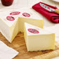 Generic Guilloteau Saint Angel Cheese - Case of 2, Rich Creamy Flavor, Perfect for Cheese Boards and Gourmet Recipes
