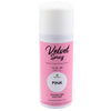 Martellato Pink Velvet Spray 13.5 Ounce (400Ml)
